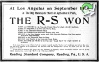 RS 1907 32.jpg